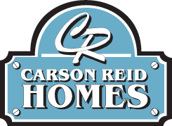 Carson Reid Homes